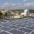 Парагвай и Аргентина построят совместный завод по производству солнечных панелей