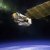 NASA собирается получать солнечную электроэнергию из космоса