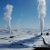 На Курилах и Камчатке модернизируют геотермальные электростанции
