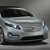 Американские дипломаты пересели на электромобили Chevrolet Volt