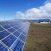 В Киевской области построят солнечную электростанцию