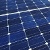 Завод солнечных батарей построят под Краснодаром
