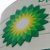 BP отказалась от солнечной энергии
