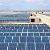Activ Solar увеличила мощность солнечной станции