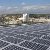 В 2012 г. SunElectra построит 10 солнечных электростанций