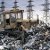 Чешский консорциум намерен построить мусороперерабатывающий завод в Якутске