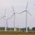 Ветропарк мощностью 50 МВт может быть построен в Курганской области