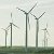В Архангельской области разрабатывается проект ветропарка мощностью 50-150 МВт