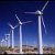 ООН вновь призывает к использованию возобновляемых источников энергии