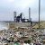 В Донецке построят мусоросжигательный завод за 400 млн евро