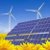 BP прогнозирует четырехкратное увеличение