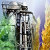 В Оренбургской области запущена первая биогазовая установка