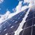 Европарламент обяжет утилизировать солнечные панели как электронные отходы