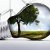 Беларусь: на энергосбережение в 2011 году потрачено более 850 млн долл.