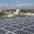 Солнечный парк мощностью 1000 МВт появится в Сербии