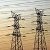Слияния и поглощения: хорошие новости для технологии Smart Grid
