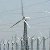 В Кемском и Беломорском районах Карелии построят ветроэлектростанции