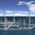 Возле Мальты построят крупнейший плавающий ветропарк