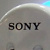 Sony представила концепцию экономных 'умных' розеток