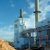 Украина: инвесторы поднимают вопрос о льготах для биомассы