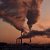 СИБУР реализовал первые углеродные единицы в рамках Киотского протокола