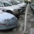 Франция лидирует в Европе по числу электромобилей