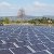 Правительство Германии сократит финансирование солнечной энергетики