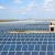 Activ Solar завершила строительство 31,55 МВт солнечной электростанции 