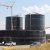 В Белгородской области запущен биогазовый завод