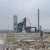 ТК «Экотранс» построит под Белгородом мусороперерабатывающий завод