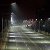 На улицах Сочи появятся светодиодные фонари