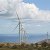 Ветродизельные электростанции появятся в 10 поселках Приморья