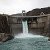 На Алтае начинается строительство первой из пяти малых ГЭС