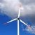В Калмыкии до конца года будет построено 11 ветроустановок