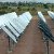 Солнечные установки в Германии установили новый рекорд
