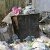 В Санкт-Петербурге делают ставку на термические методы утилизации отходов