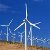 Казахстан и Грузия озвучили планы строительства ветряных станций на 300 и 50 МВт соответственно