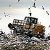 Московские власти отменили строительство мусороперерабатывающего завода в САО