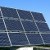 Испания вложится в технологию производства дешевых солнечных модулей CTZSS от IBM