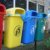 Сырье из отходов: Германия делает ставку на рециклинг
