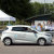 Renault ZOE установил рекорд для электромобиля по длине пробега