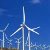 Росатом планирует освоить выпуск принципиально новых генераторов для ветряных станций