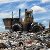 Строительство мусороперерабатывающего завода начнется в Минске в 2013 году