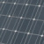 Производство компонентов для солнечных батарей в России