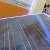 Возможные барьеры для китайских солнечных батарей в США провоцируют распродажи