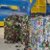 Краснодарский край: запущен пилотный проект создания 11 полигонов с мусоросортировочными станциями