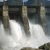 За пять лет Армения в 4 раза увеличила производство электроэнергии за счет малых ГЭС