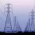 Внедрение интеллектуальной системы Smart Grid в электросетях Екатеринбурга