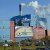 На Архангельском ЦБК вводится проект утилизации биомассы
