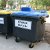Дзержинск: Remondis постарается дать положительный опыт раздельного сбора мусора в России